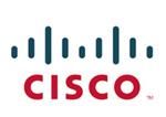 Picture of CISCO Secure Connect Virtual Private Network (VPN) - Chicago Only