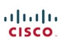 Picture of CISCO Secure Connect Virtual Private Network (VPN) - Chicago Only