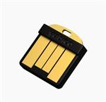 Picture of Yubico Security Key 5 Nano (USB-A) for University MFA / 2FA