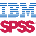 Picture of SPSS Statistics Premium Personal Use License & Download (Expires 08/1/2026) - Single Digital Asset w/downloads