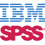 Picture of SPSS Statistics Premium Personal Use License & Download (Expires 08/1/2026) - Single Digital Asset w/downloads