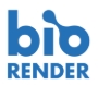 Picture of BioRender Named User License Access (Expiring 1/31/2027) - WM