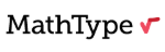 Picture of Sample_MathType License & ESD for UofI Students (Expires 6/30/2026)