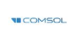 Picture of Sample_COMSOL Multiphysics - Annual Subscription License (Expires 06/30/20276)