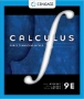 Picture of Sample_Calculus: Early Transcendental 9th Edition Multi-Semester eBook & Online Homework Package - MATH 220, 221, 231 and 241, Optional for Math 115