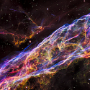 Picture of ASTR 100 Introduction to Astronomy eText