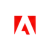 Picture for manufacturer ADOBE INC.