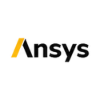 Picture for manufacturer ANSYS INC.