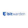 Picture for manufacturer BITWARDEN INC.