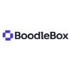 Picture for manufacturer BOODLEBOX