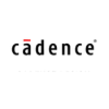 Picture for manufacturer CADENCE DESIGN SYSTEMS INC.