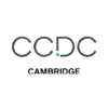 Picture for manufacturer CAMBRIDGE CRYSTALLOGRAPHIC DATA CENTRE