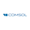 Picture for manufacturer COMSOL INC.