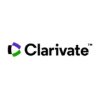 Picture for manufacturer CLARIVATE INC.