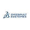 Picture for manufacturer DASSAULT SYSTÈMES SOLIDWORKS CORPORATION