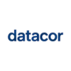 Picture for manufacturer DATACOR INC.