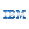 Picture for manufacturer INTERNATIONAL BUSINESS MACHINES CORPORATION (IBM)
