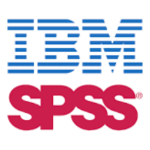 Picture of SPSS Statistics Premium Personal Use License & Download (Expires 08/1/2026) - (Single Digital Asset w/downloads)