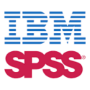Picture of SPSS Statistics Premium Personal Use License & Download (Expires 08/1/2026) - (Single Digital Asset w/downloads)